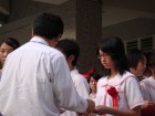 Thumbs/tn_photo970611b (47).jpg